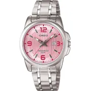 "Casio" LTP-1314D-5A
