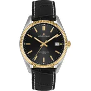 "Jacques Lemans" 50-3U
