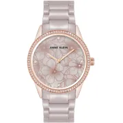 "Anne Klein" 5172RGTP