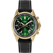 "Jacques Lemans" 1-2117ZJ