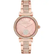 "Michael Kors" MK4617