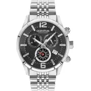 "Quantum" ADG1016.350