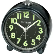 б. "Rhythm" CRE856NR02