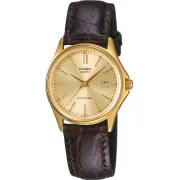 "Casio" LTP-1183Q-9A 