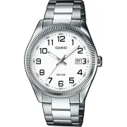 "Casio" MTP-1302D-7B