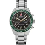 "Swiss Military Hanowa" SMWGI0007703