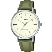 "Casio" LTP-VT03L-3B