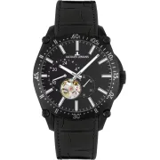 "Jacques Lemans" 1-2201A