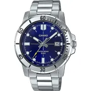 "Casio" MTP-VD01D-2E