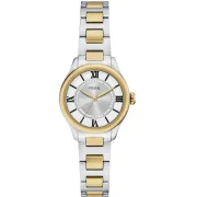 "Fossil" ES5422