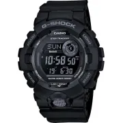 "Casio" GBD-800-1B