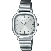 "Casio" LTP-B166D-7A