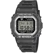 "Casio" DW-5600RGM-1