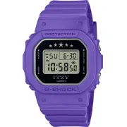 "Casio" GMD-S5610IT-6