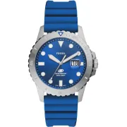 "Fossil" FS5998