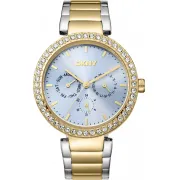 "DKNY" DK1L044M0085