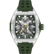 "Quantum" QMG1103.355