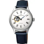 "Orient Star" RE-ND0005S00