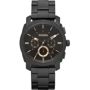 "Fossil" FS4682