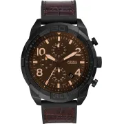 "Fossil" FS5713