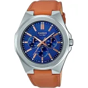 "Casio" MTP-SW330L-2A
