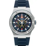 "Swiss Military Hanowa" SMWGO0000902