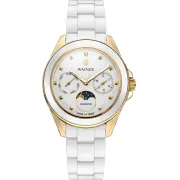 "Wainer" WA.18040-B