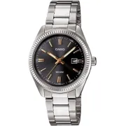"Casio" LTP-1302D-1A2