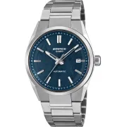 "Casio" EFK-110D-2A