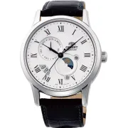 "Orient" RA-AK0008S10