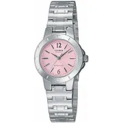 "Casio" LTP-1177A-4A1