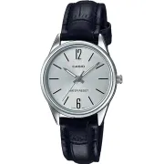 "Casio" LTP-V005L-7B
