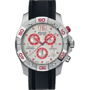 "Atlantic" 87471.42.25R