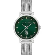 "U.S. Polo Assn" USPA2079-06
