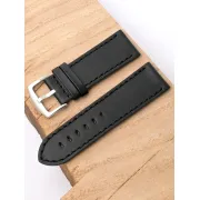 "Ardi" РК 28-04-01-1-1 М CLASSIC