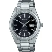 "Casio" MTP-B180D-1A1
