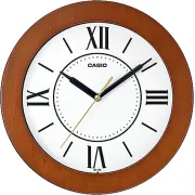 н. Casio IQ-126-5B
