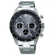 "Seiko" SBTR027