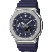 "Casio" GM-2110SH-2A