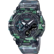 "Casio" GA-2200NN-1A