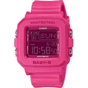 "Casio" BGD-10K-4