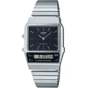 "Casio" AQ-800E-1A