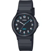 "Casio" LQ-24B-1B