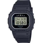 "Casio" GMD-S5610IT-1