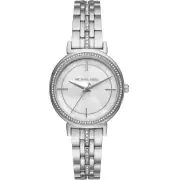 "Michael Kors" MK3641
