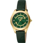 "Just Cavalli" JC1L210L0425
