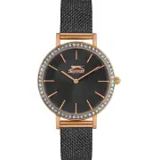 "Slazenger" SL.09.6332.3.04