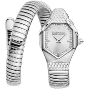 "Just Cavalli" JC1L369M0015
