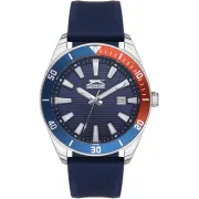 "Slazenger" SL.09.2174.2.02