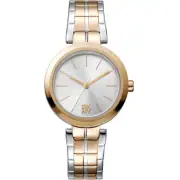 "DKNY" DK1L045M0085